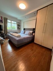 Blk 128A Punggol Field Walk (Punggol), HDB 5 Rooms #583436311